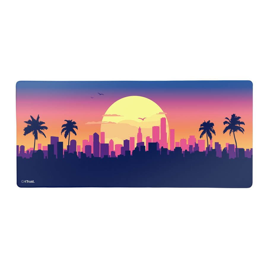 Product 7