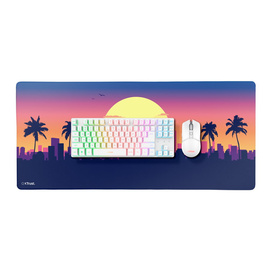 Product 8
