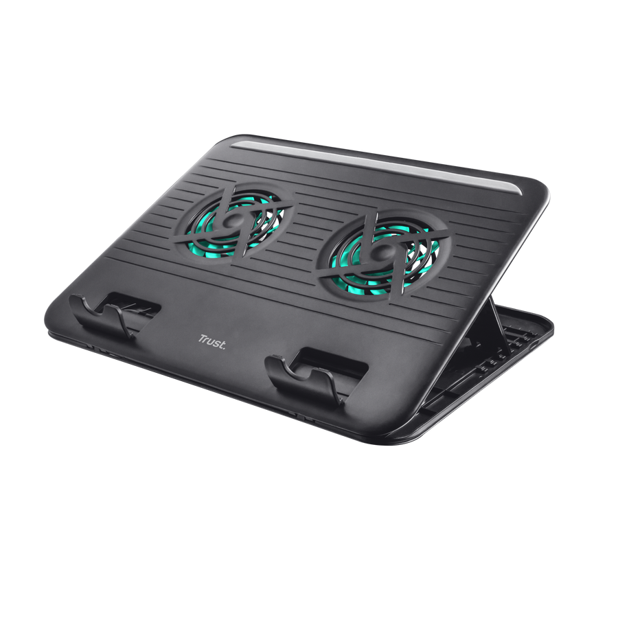 Product 4