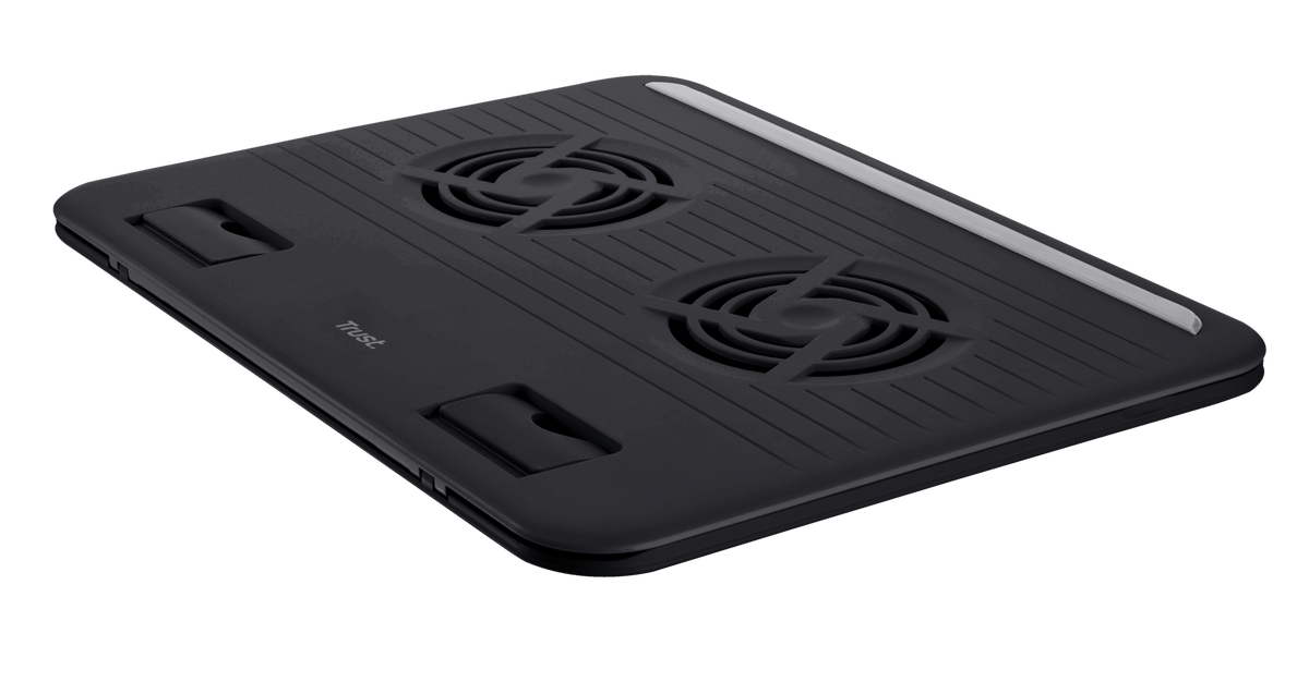 Product 5