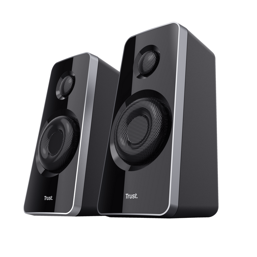 Product 3