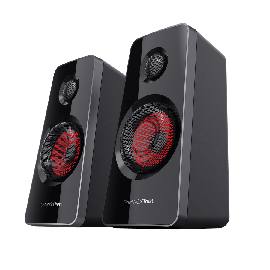 Product 3