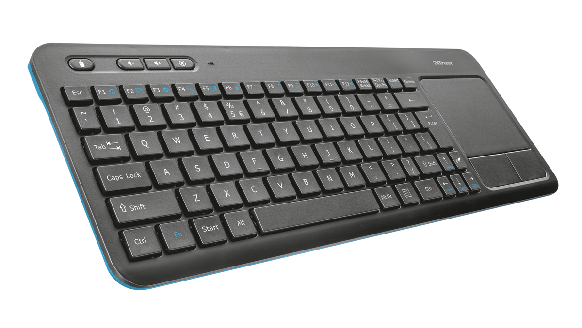 Product 3