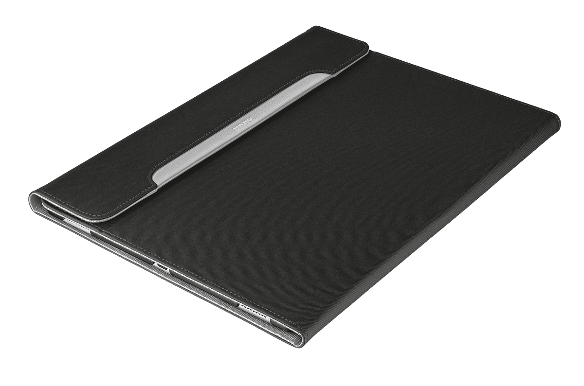 Product 2