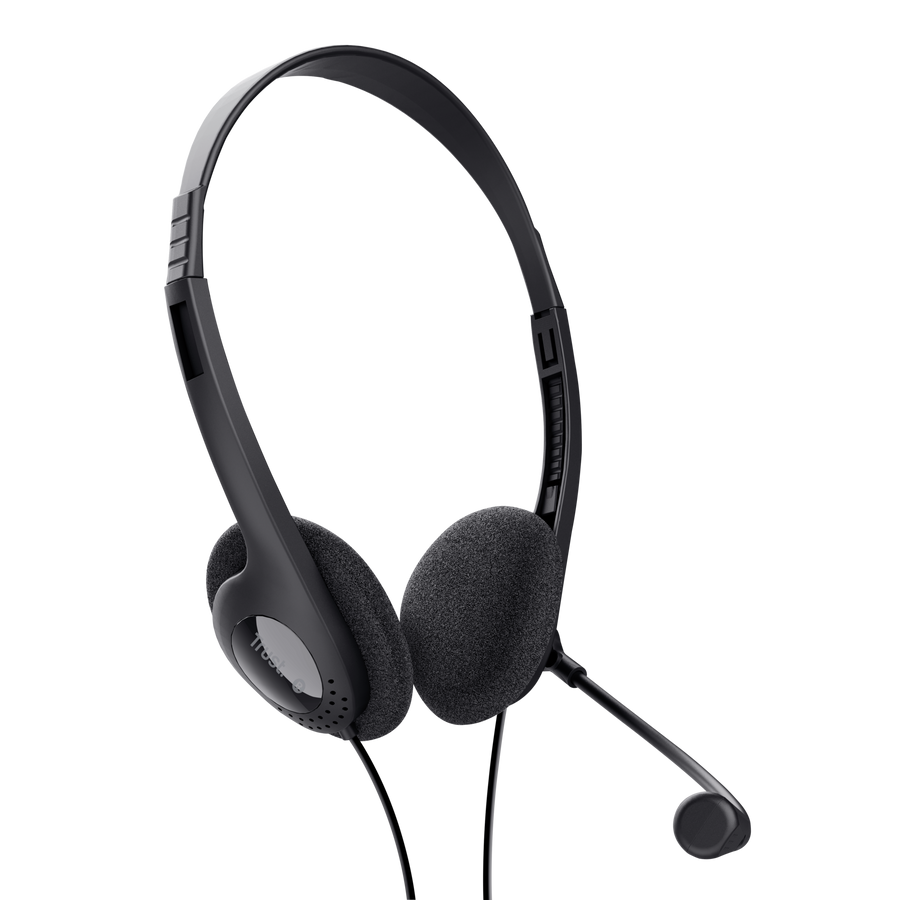 Product 2