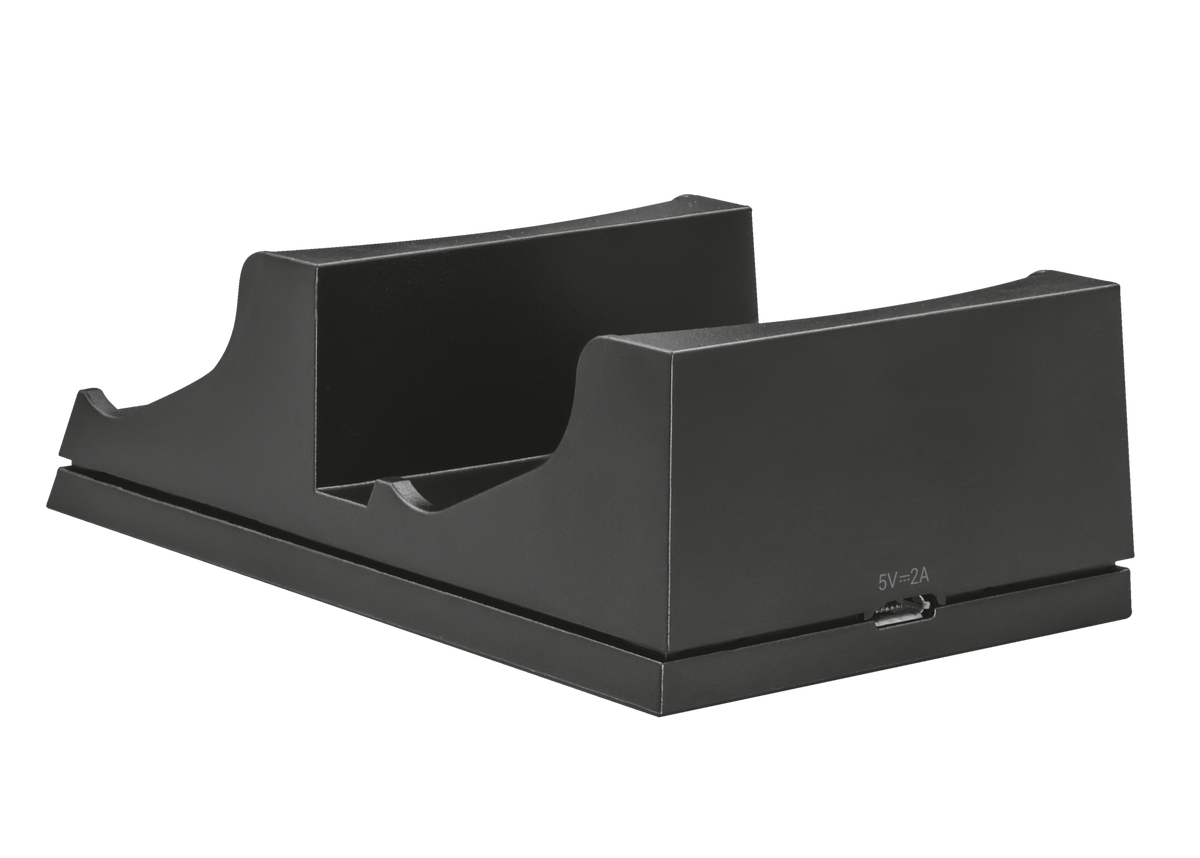 Product 2