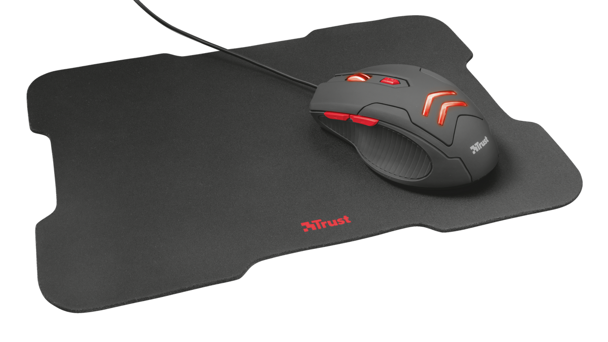 Product 3