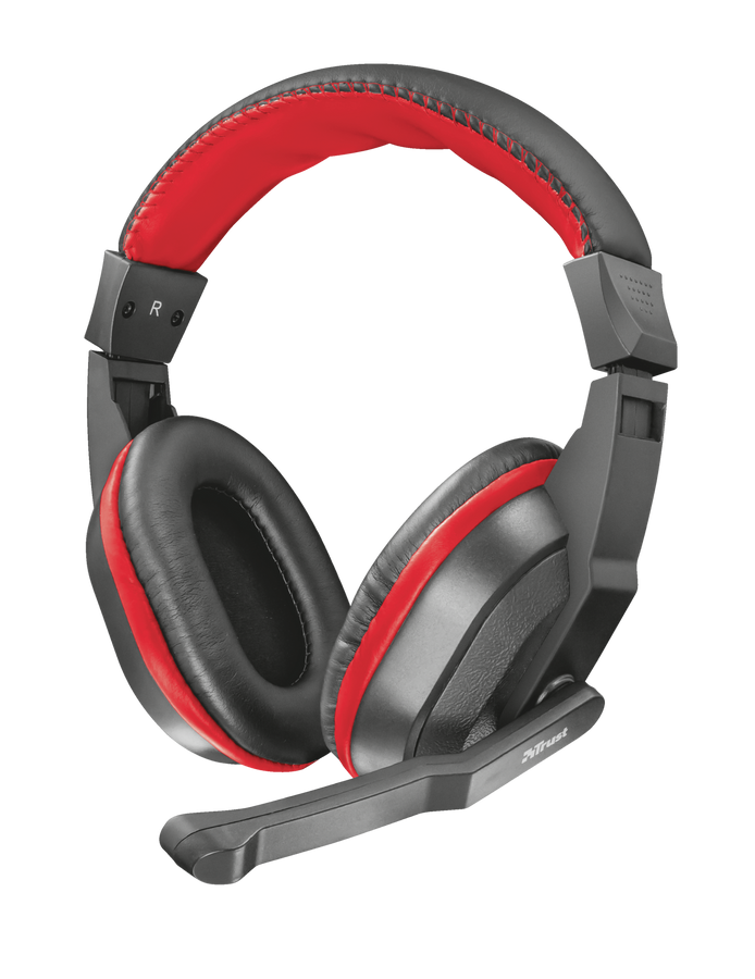 Product 2