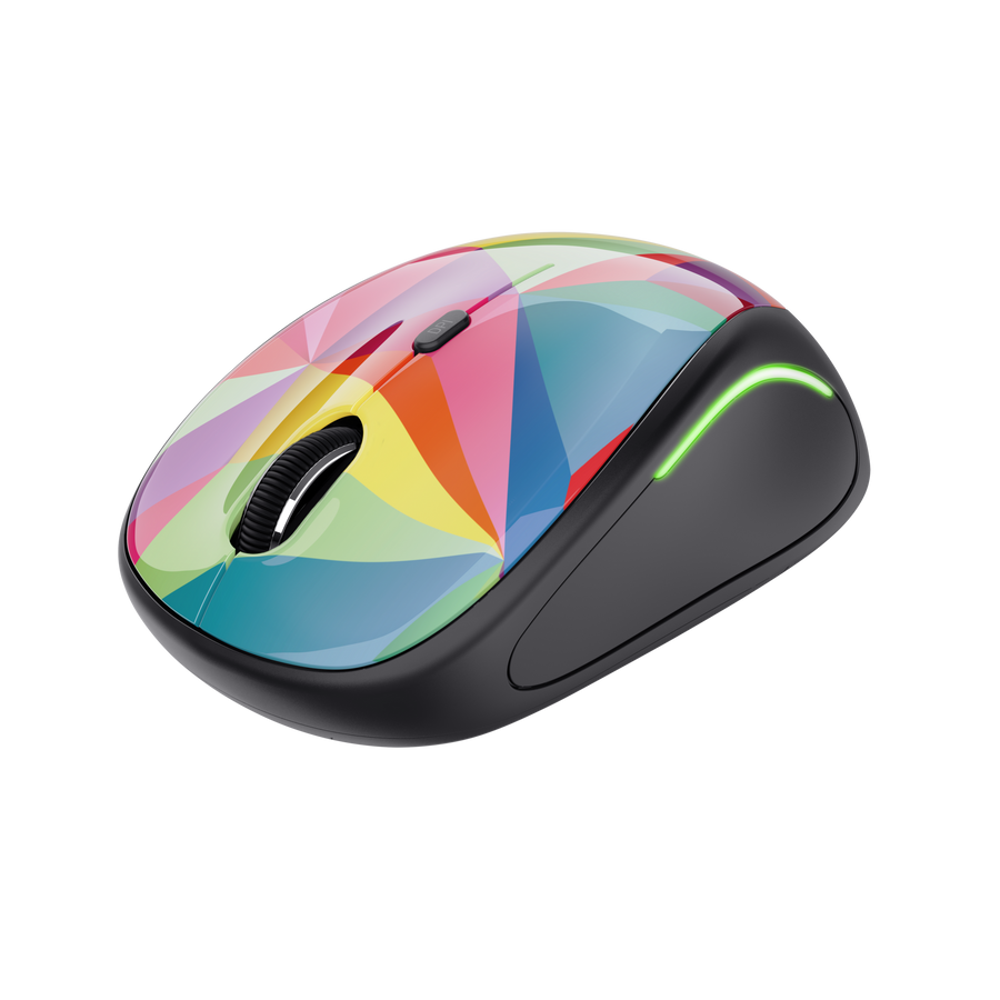 Product 1