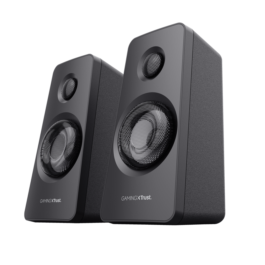 Product 5