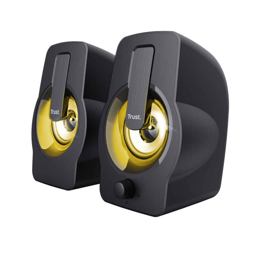 Product 3