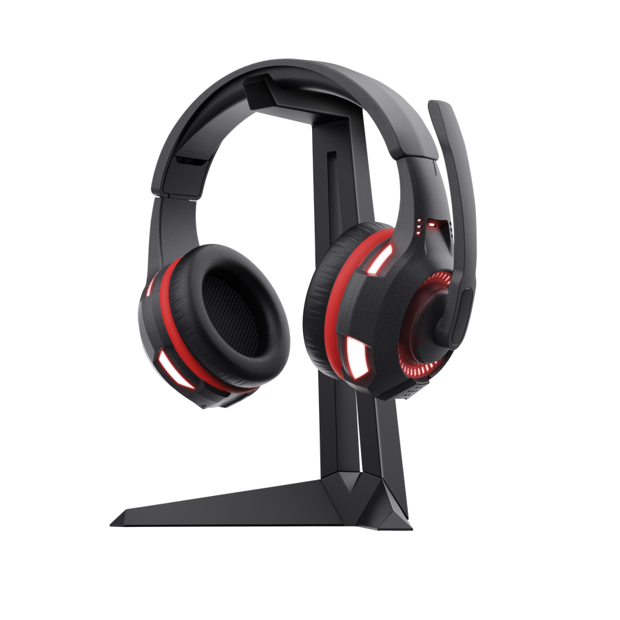 Product 3