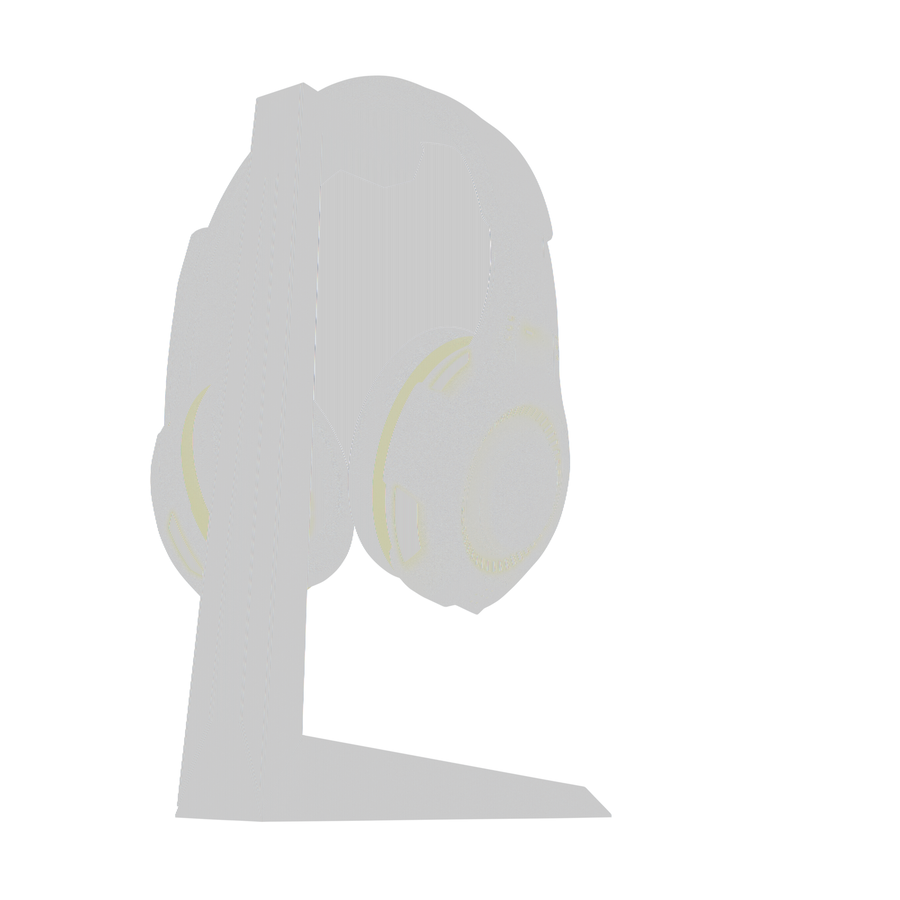 Product 2
