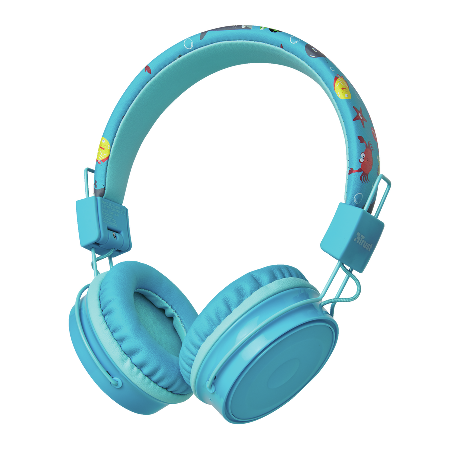 Product 1