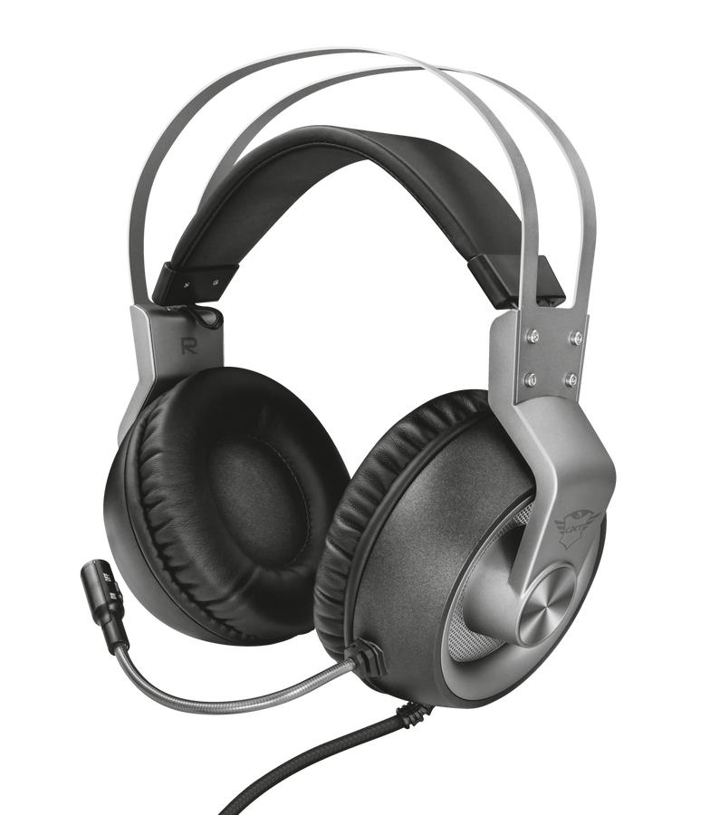 Product 5