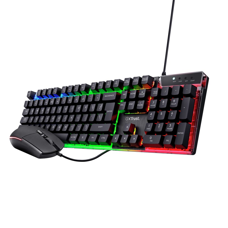 Product 1