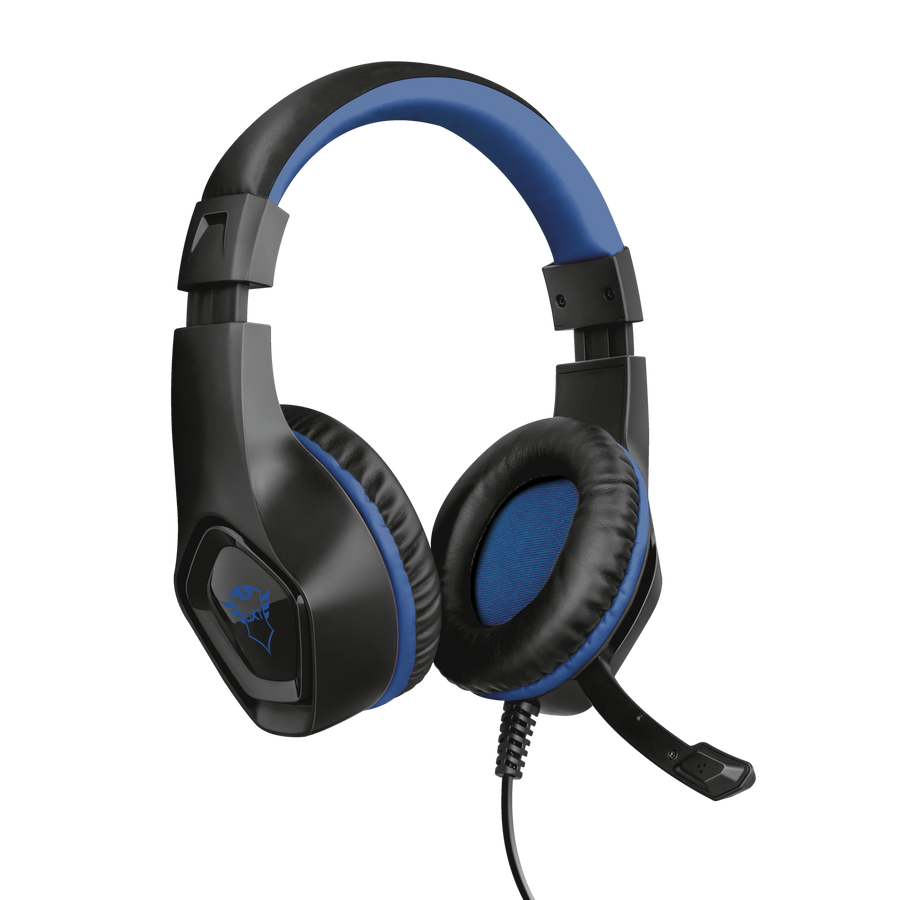Product 1