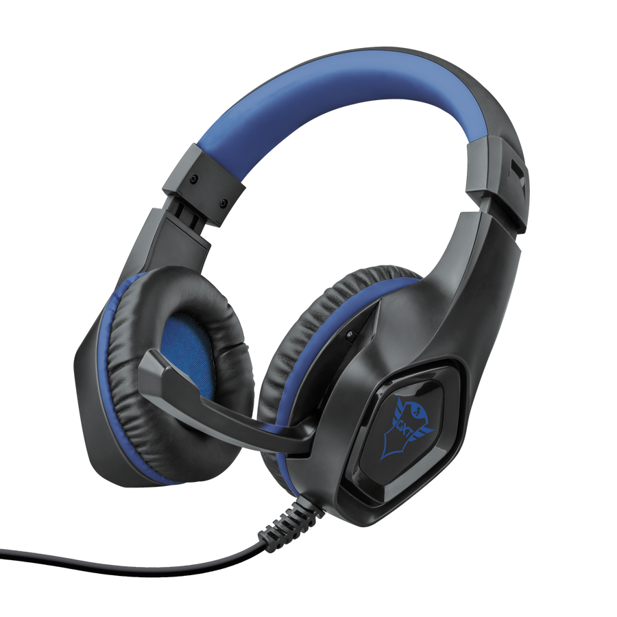 Product 3