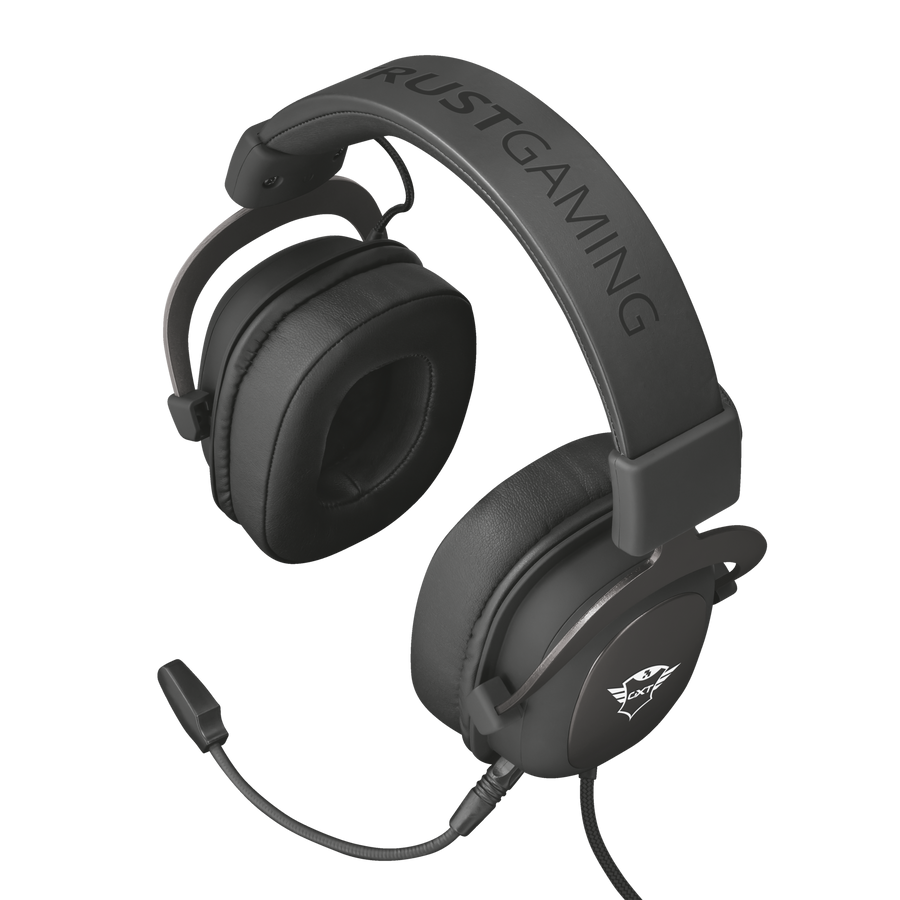 Product 5