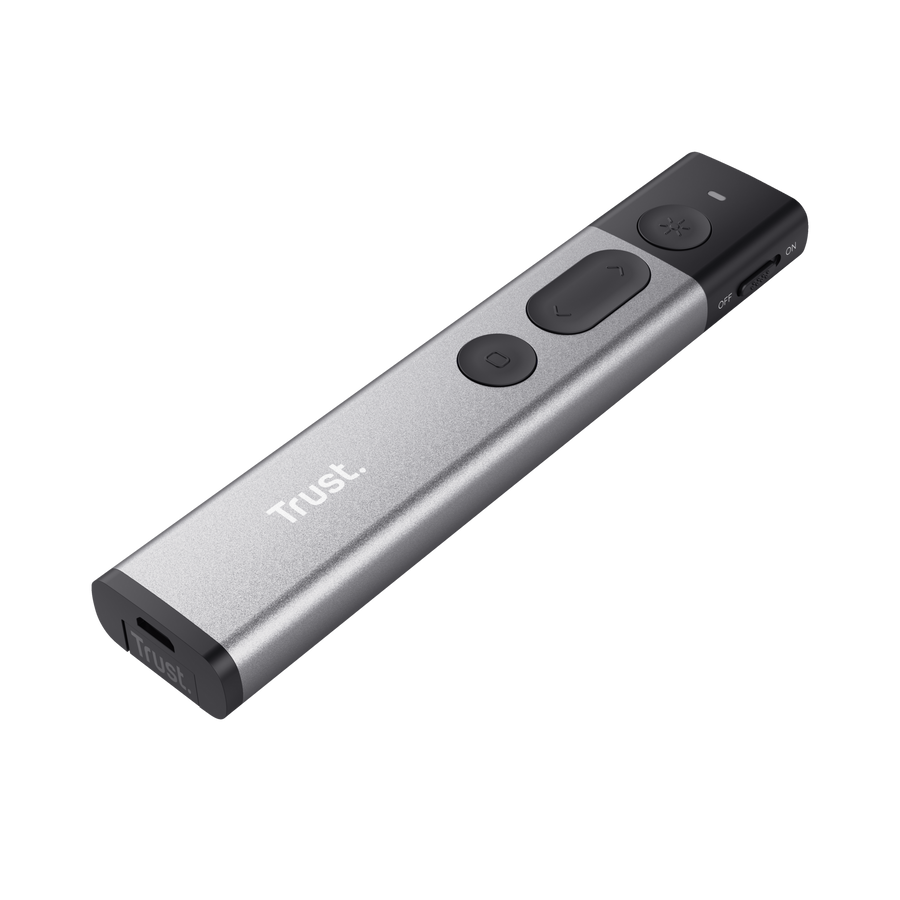 Product 2