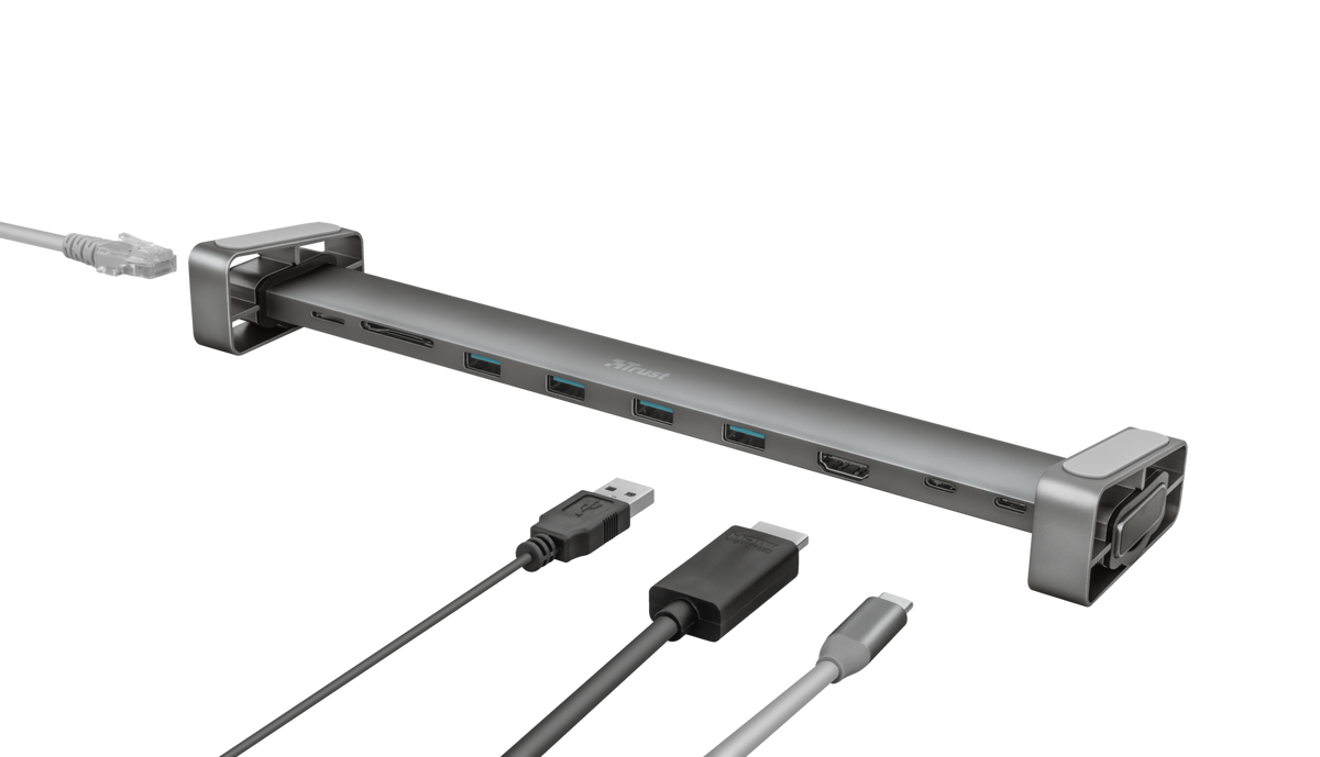 Product 3