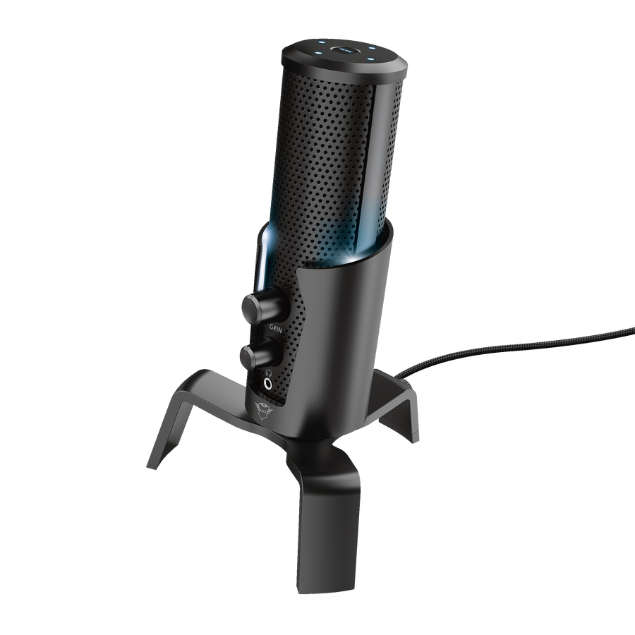 Product 8