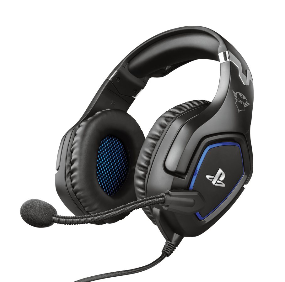Product 6