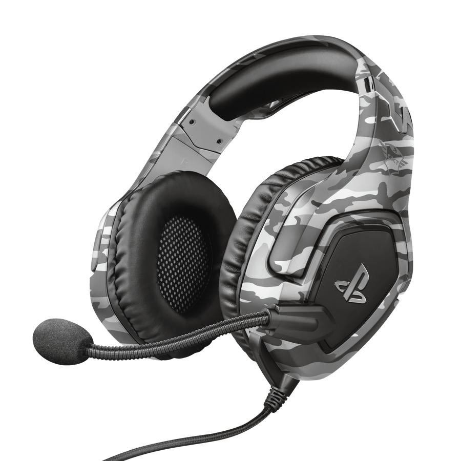 Product 2