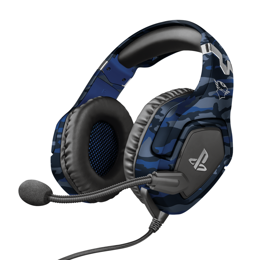 Product 2