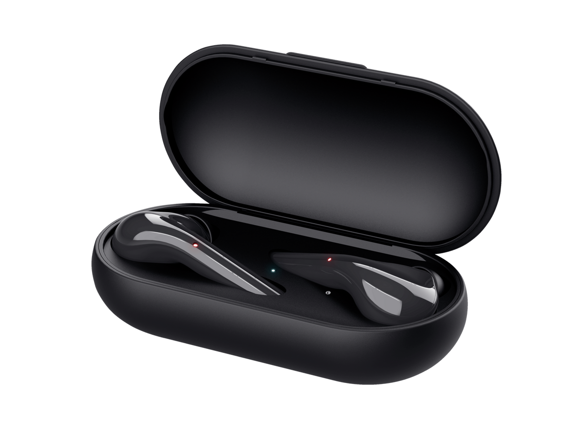 Product 7