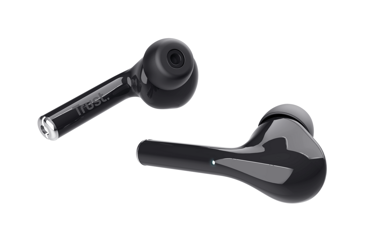 Product 8