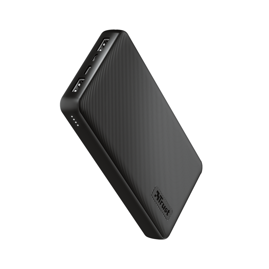 Product 4