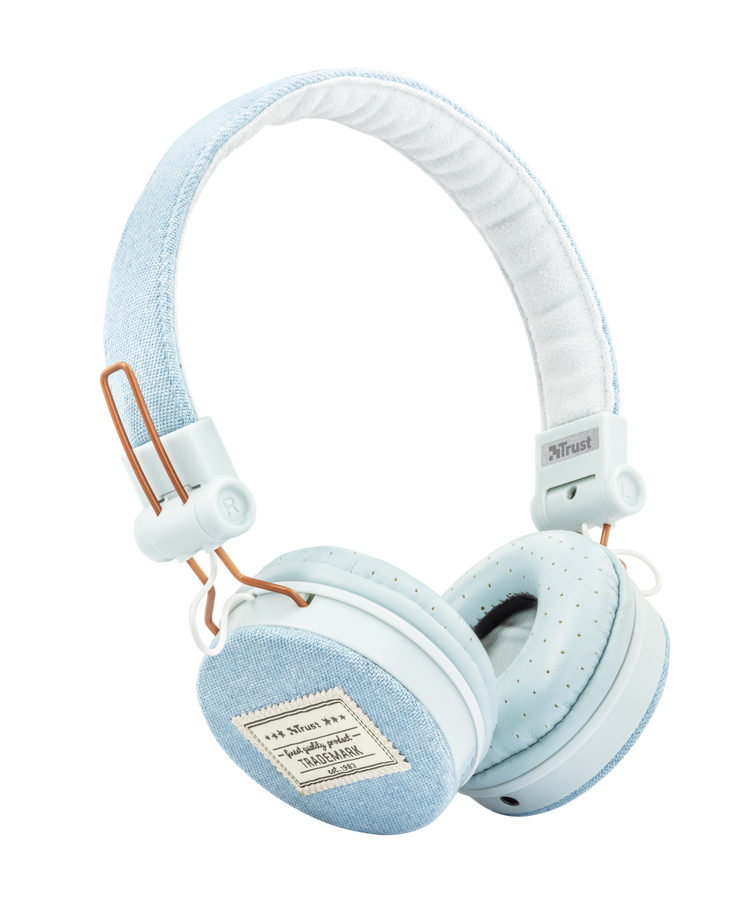 Product 2