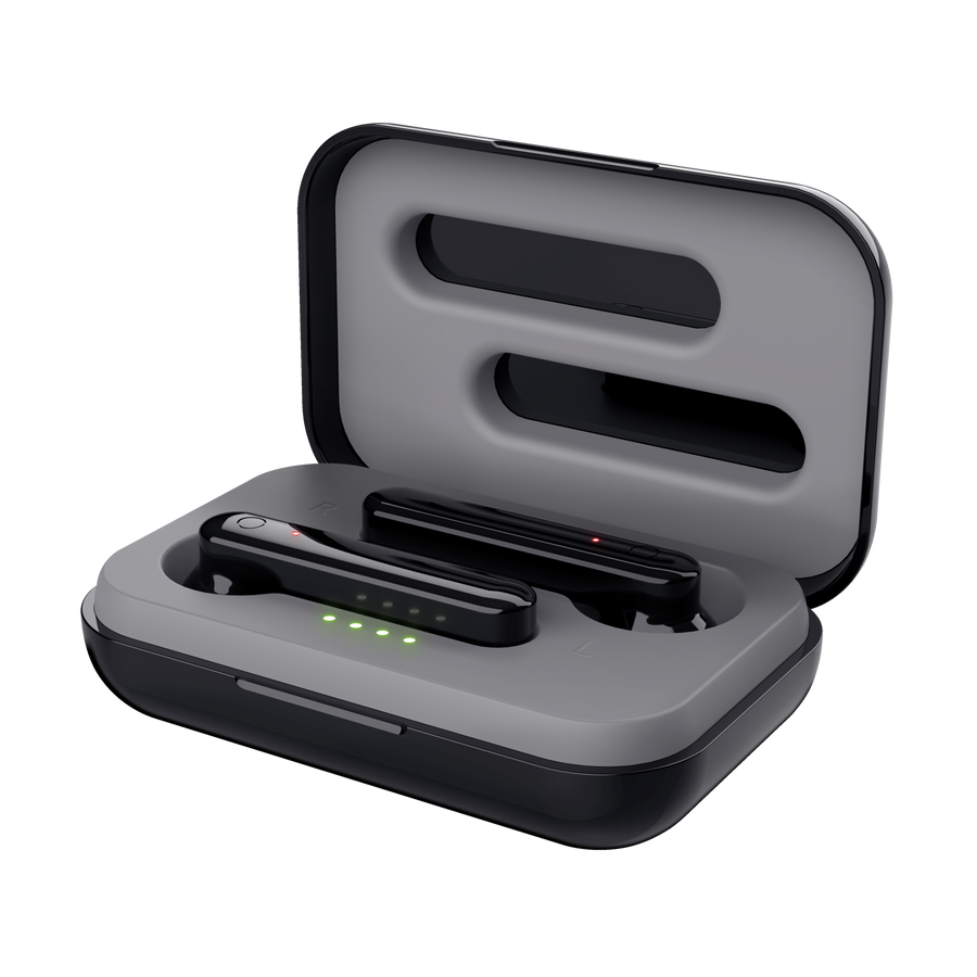 Product 4
