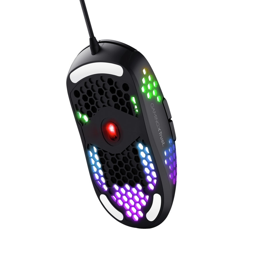 Product 3