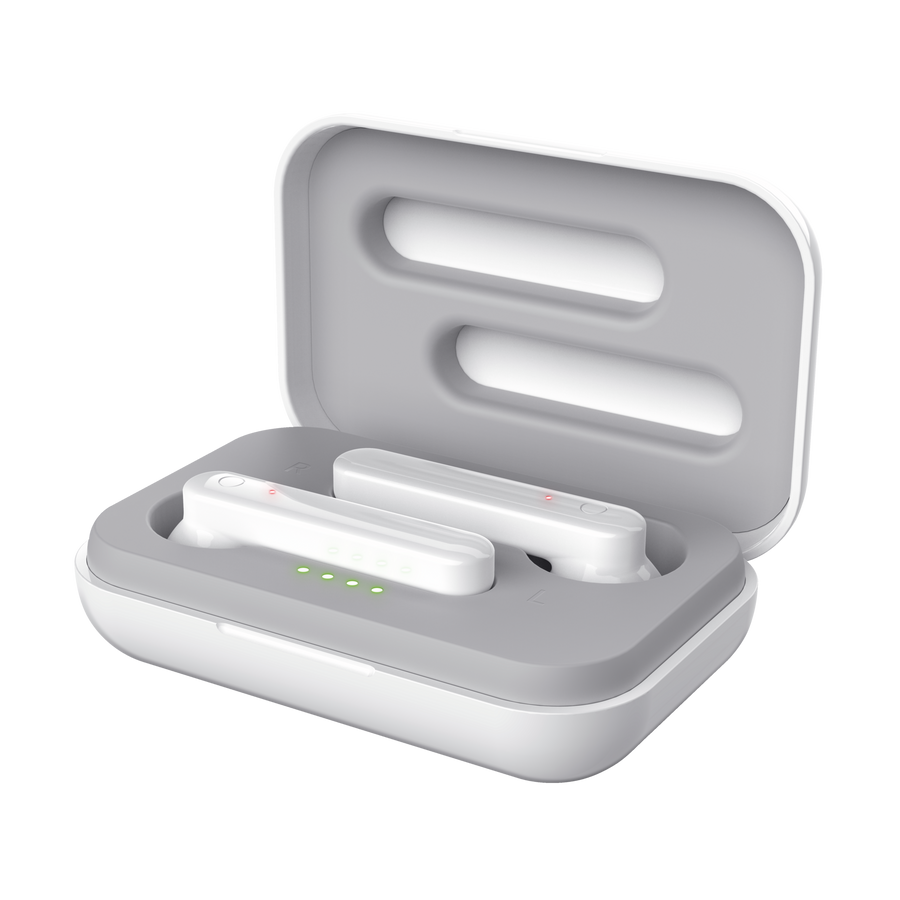 Product 3