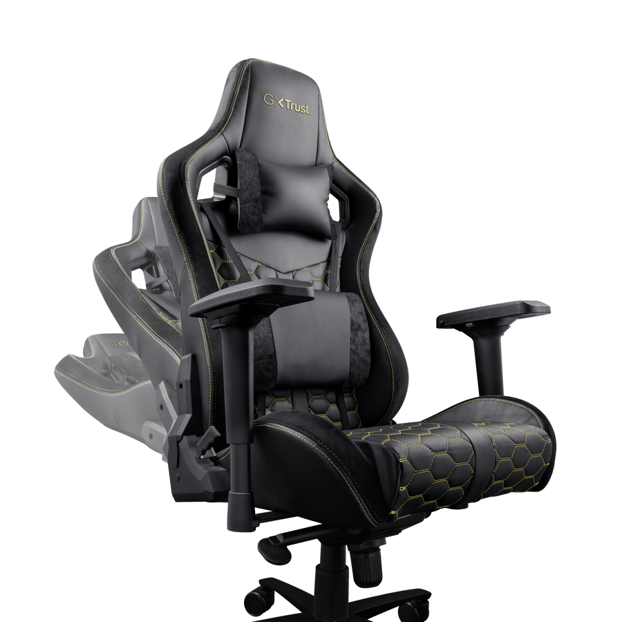 Product 6