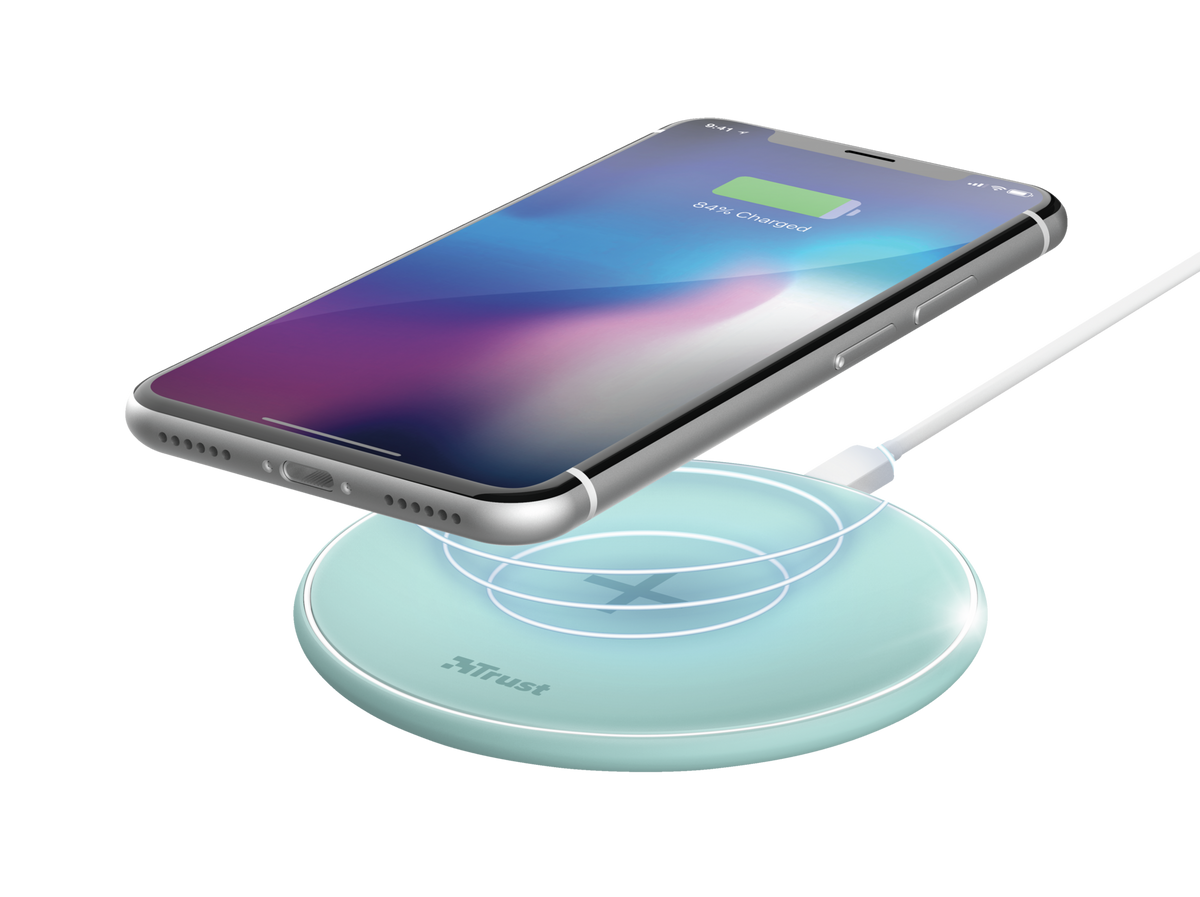 Product 1