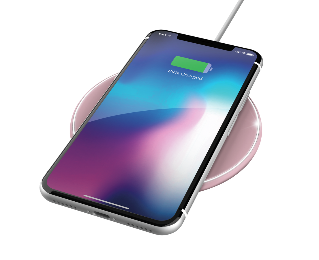 Product 5