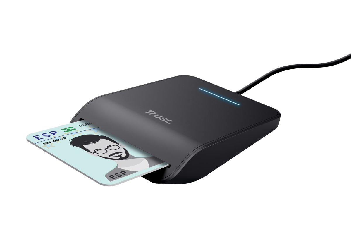 Product 4