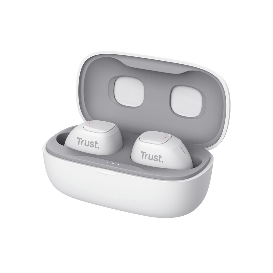 Product 3