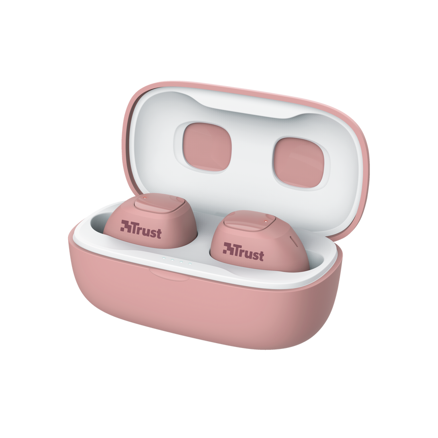 Product 3