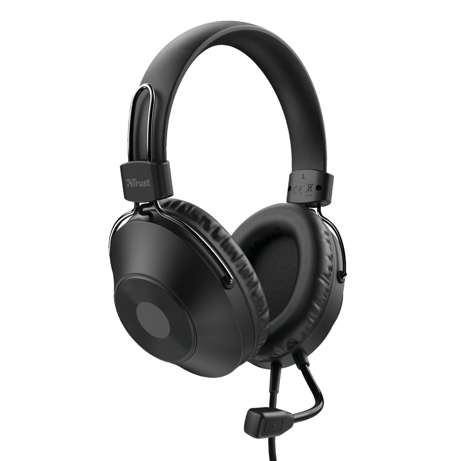 Product 3