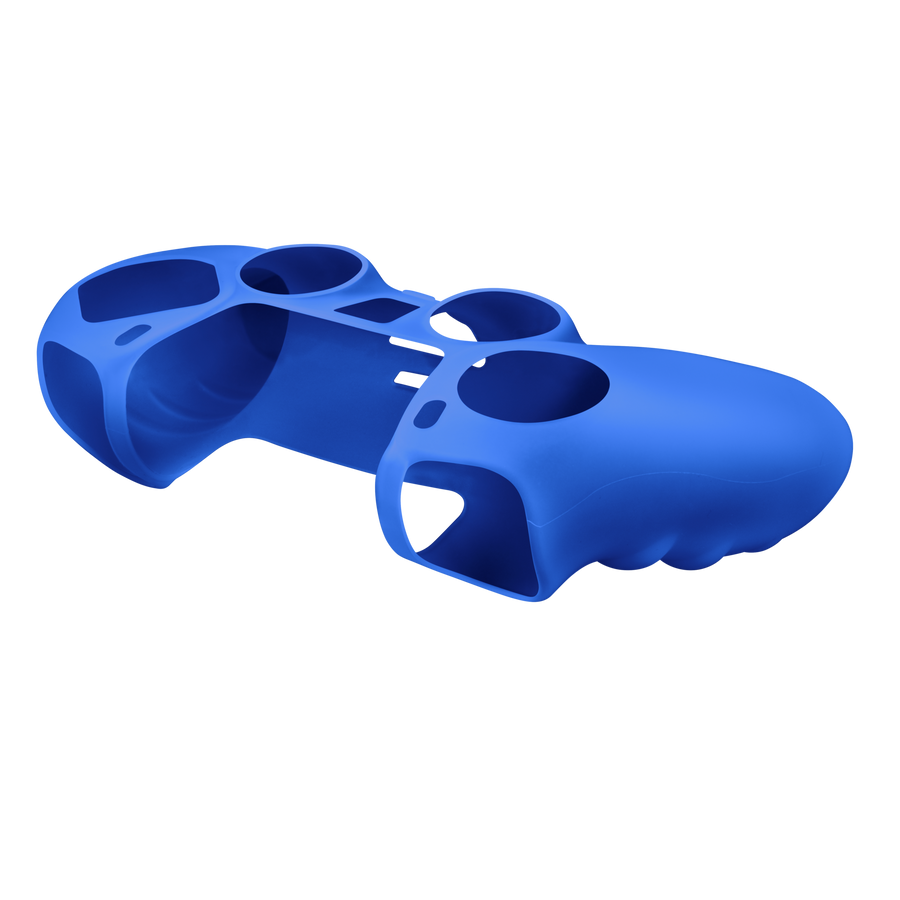 Product 2