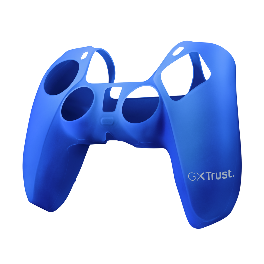 Product 3