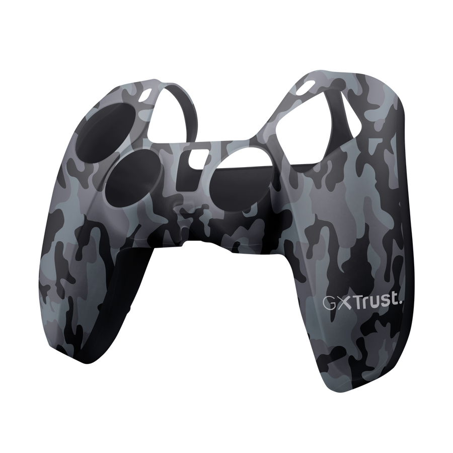 Product 3