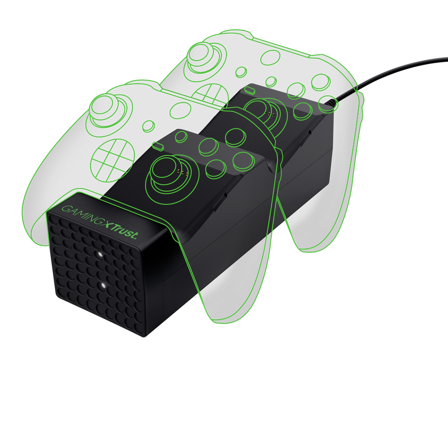 Product 5