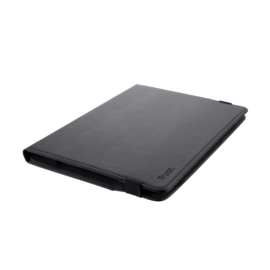 Product 2