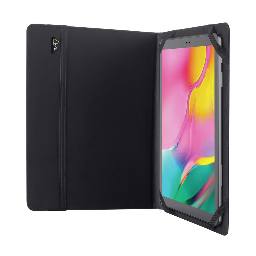Product 3