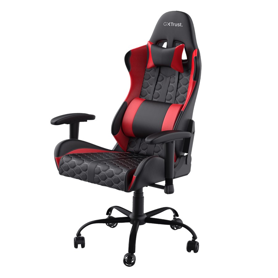Product 2